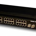OSD2824